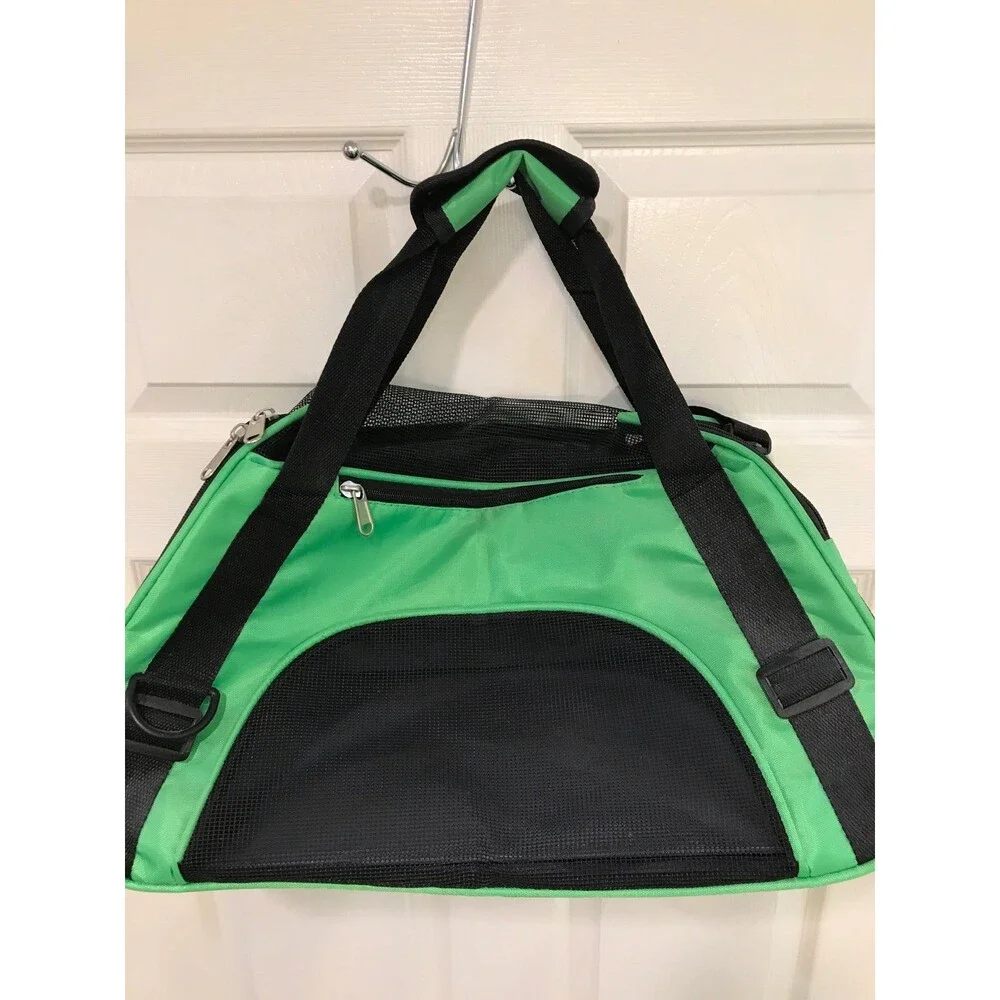 Pet Carrier